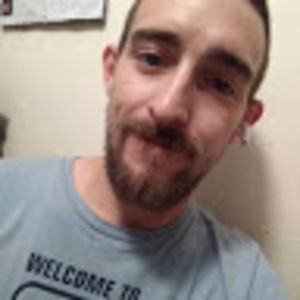 Meet your Posher, Gable